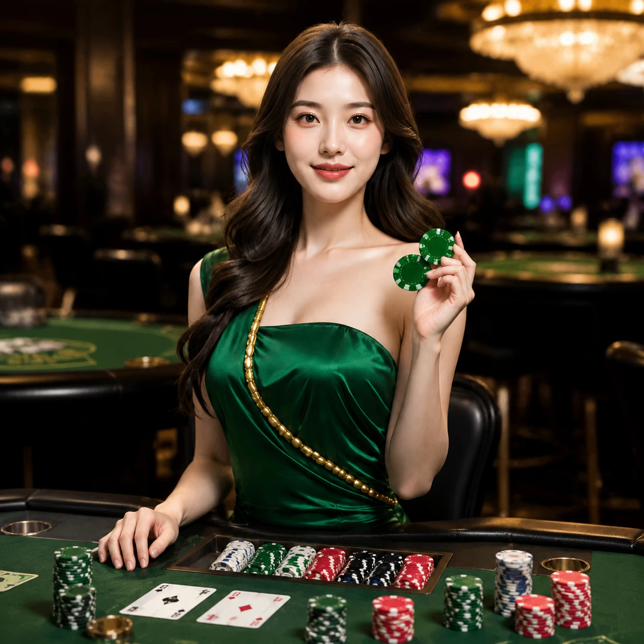 Keunggulan dan Fitur Menarik di Situs Game esse4d