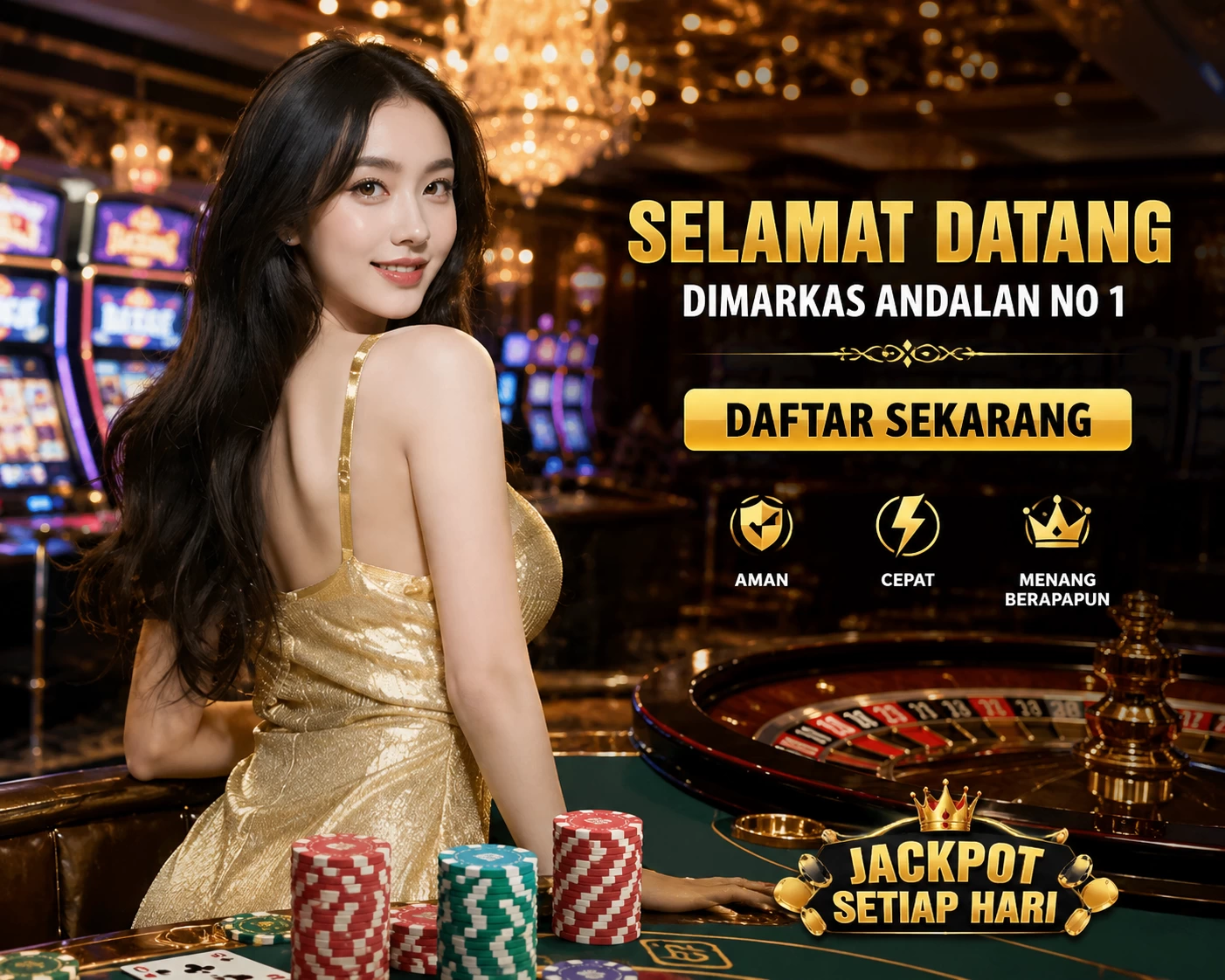 Tips dan Trik Bermain di esse4d untuk Pemula